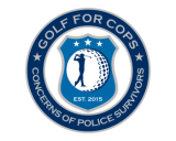 /public/logoimage/1578614017Golf for Cops.png